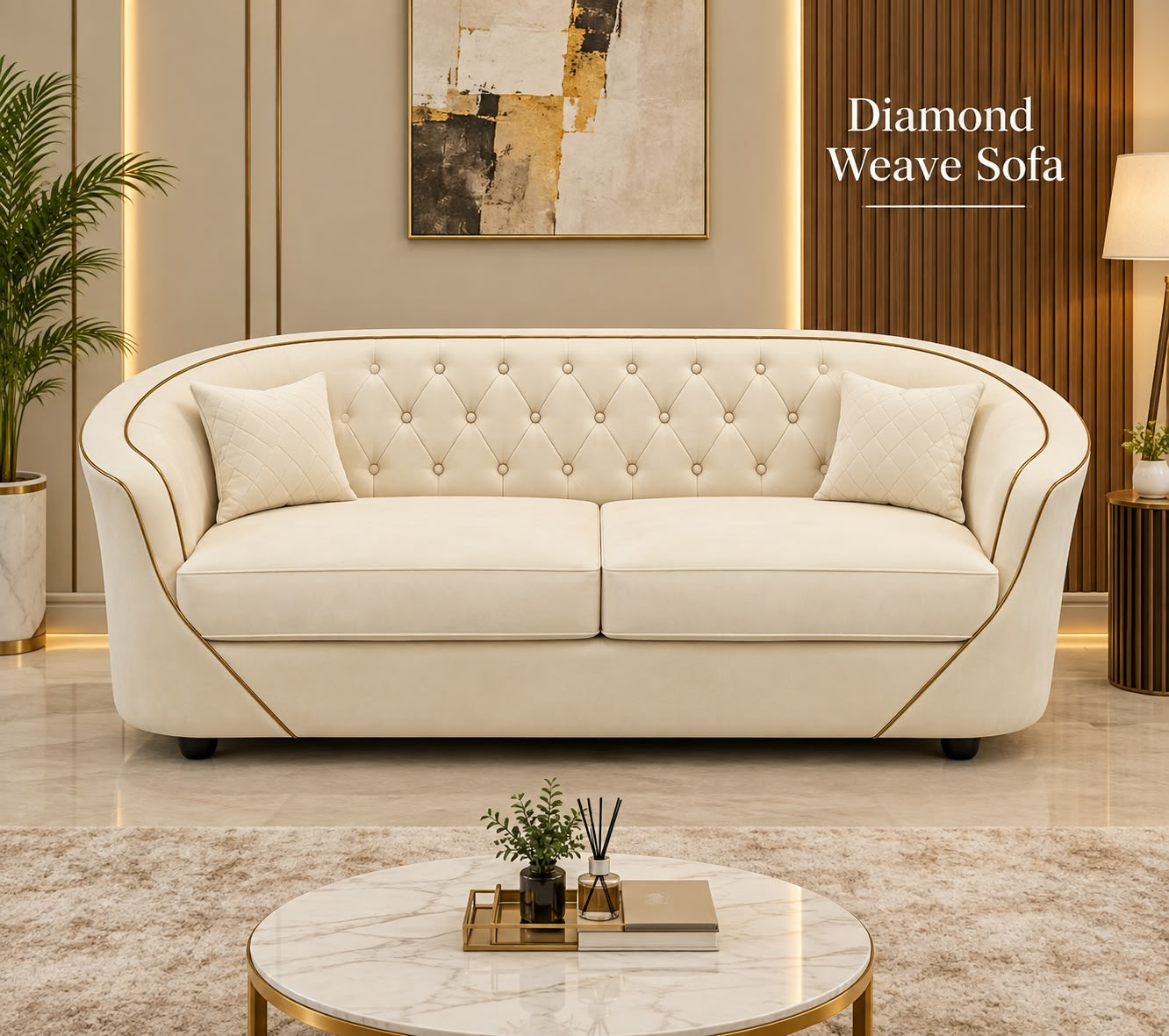 Sofa